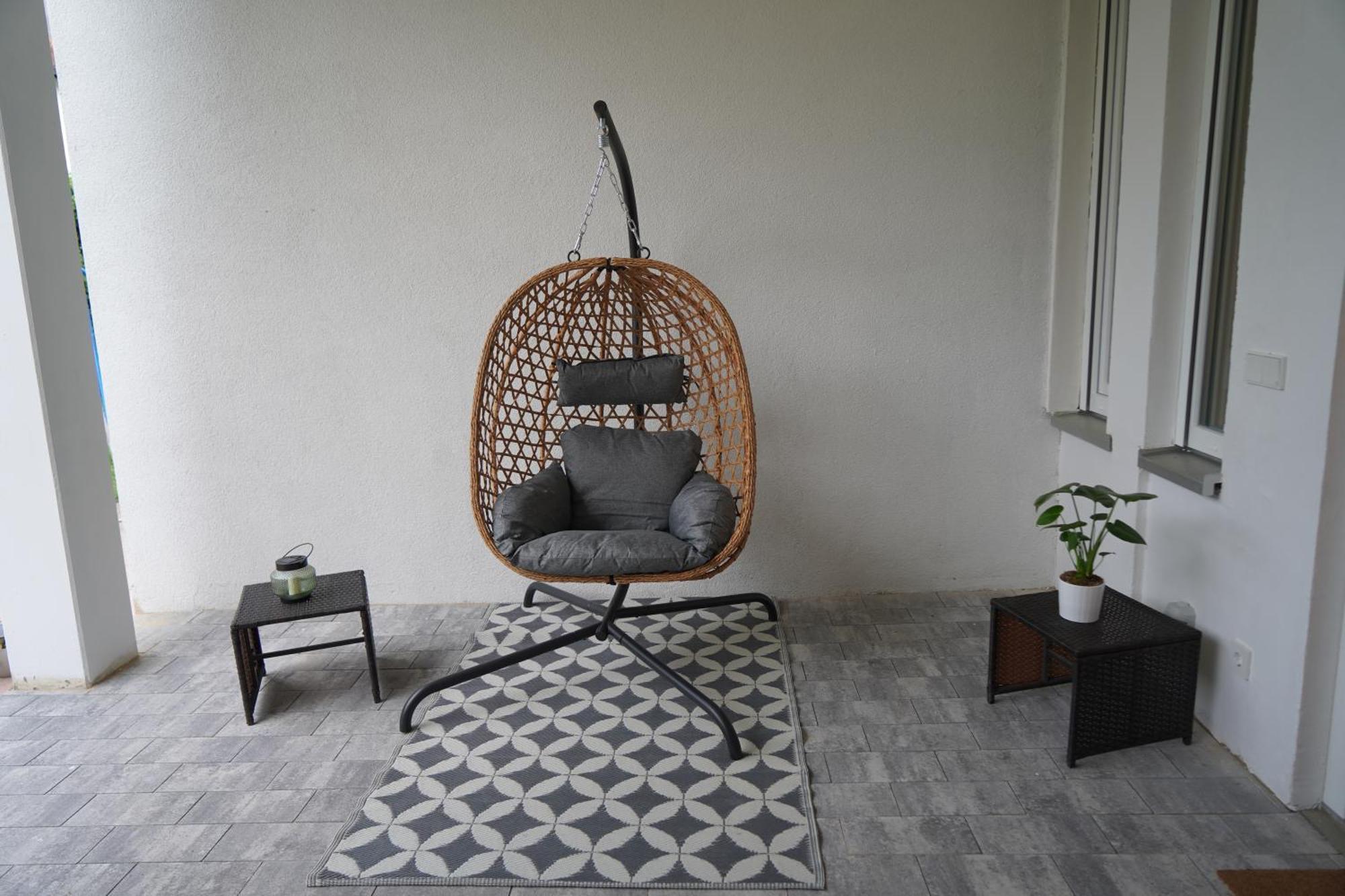 Loft Neunkirchen Ny Apartman Kültér fotó